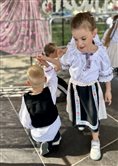 Deň matiek